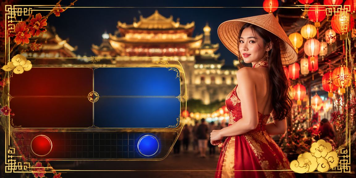 s6 app